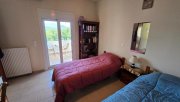 Gavalomouri Kreta, Gavalomouri: Maisonette-Wohnung in einem malerischen Dorf mit Bergblick zu verkaufen Wohnung kaufen